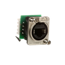 Load image into Gallery viewer, Neutrik NE8FDV-YK