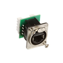 Load image into Gallery viewer, Neutrik NE8FDV-YK