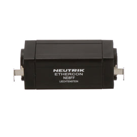 Neutrik NE8FF