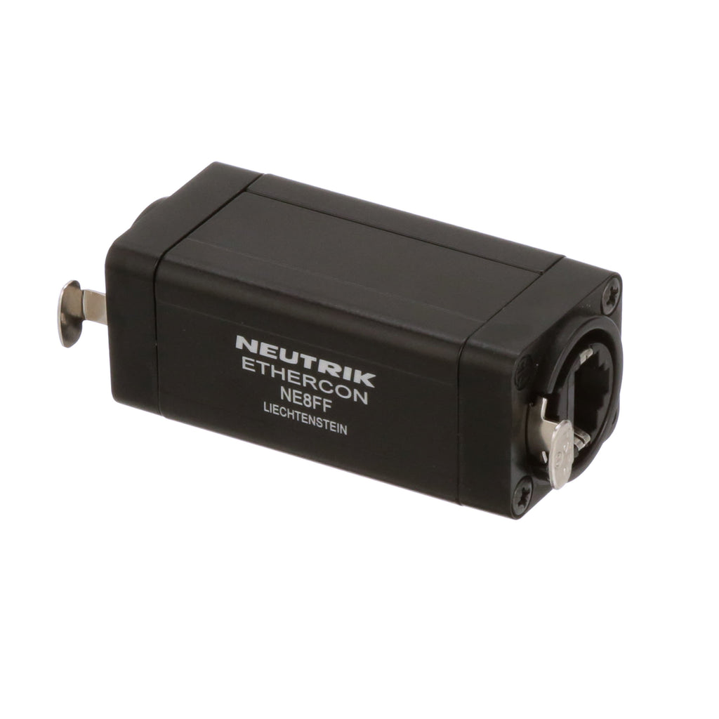 Neutrik NE8FF