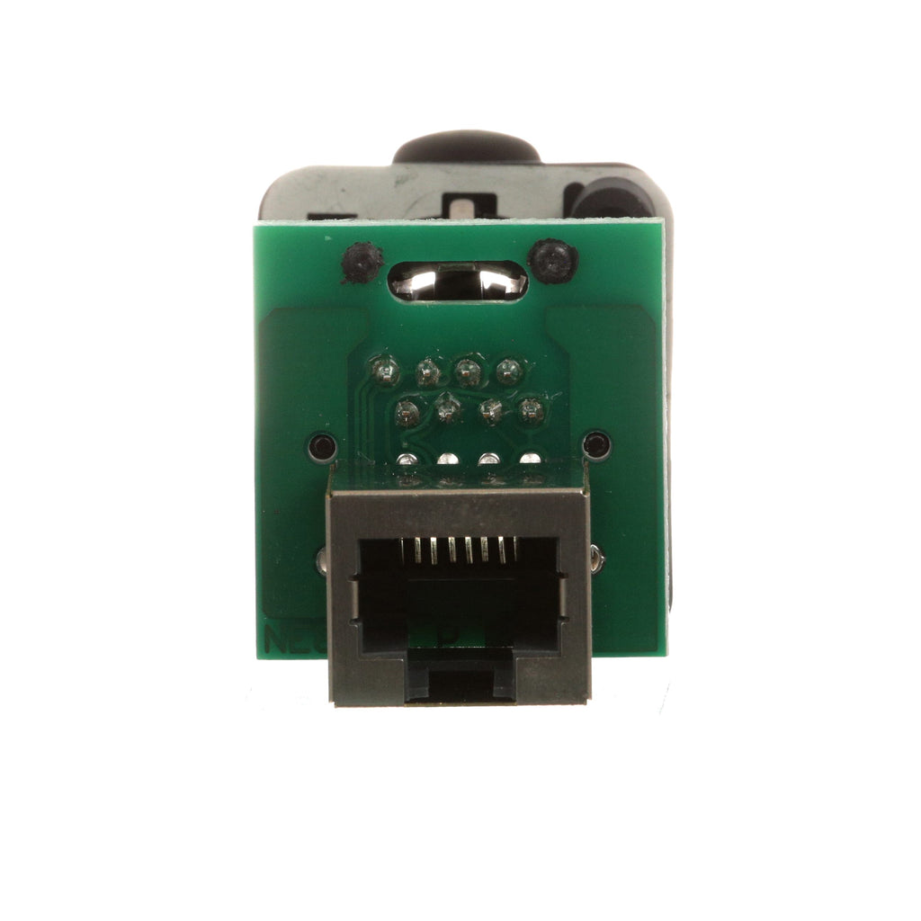 Neutrik NE8FDP-B
