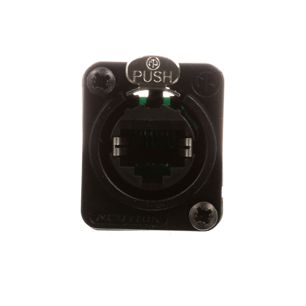 Neutrik NE8FDP-B