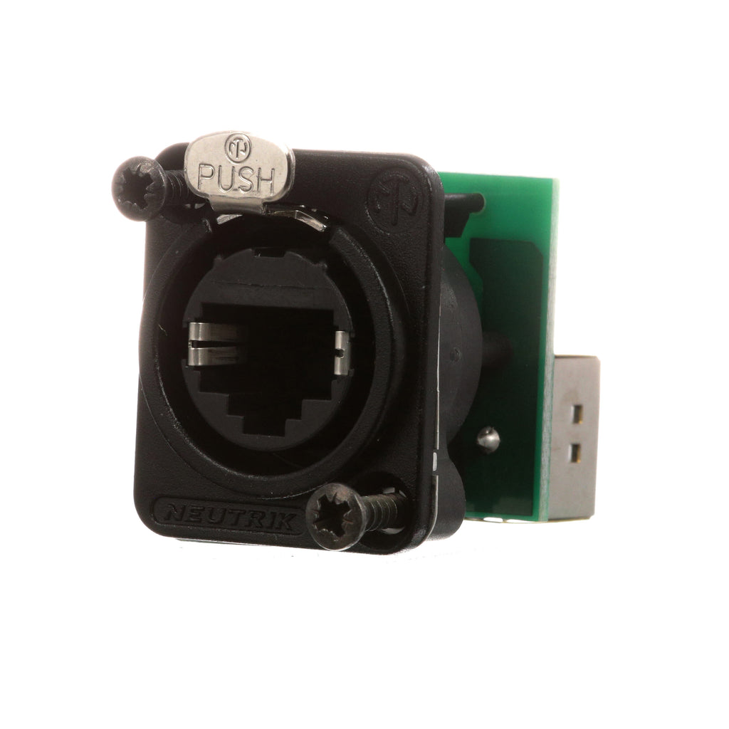 Neutrik NE8FDP-B