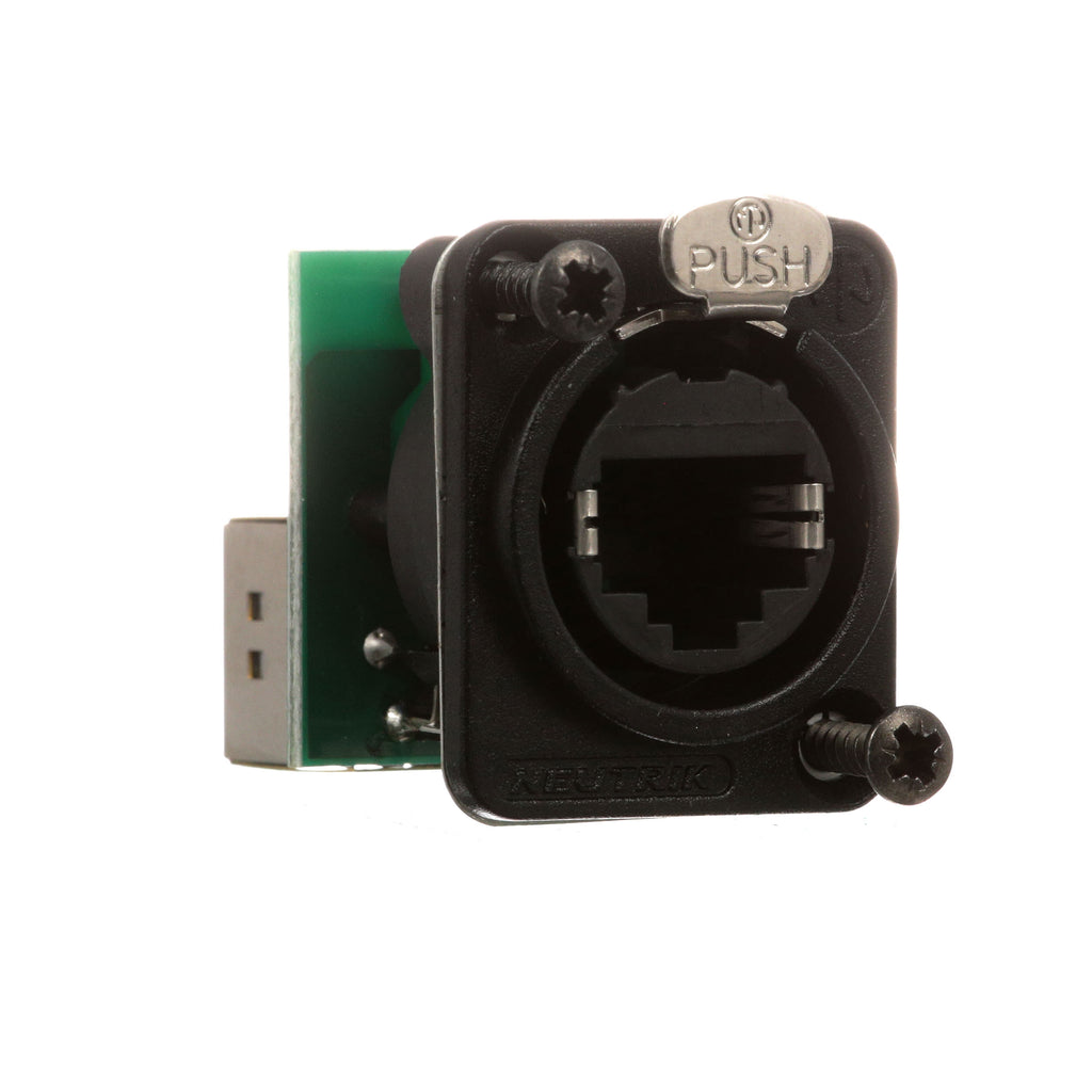 Neutrik NE8FDP-B