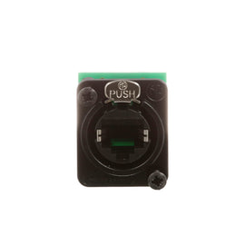 Neutrik NE8FDV-Y110-B