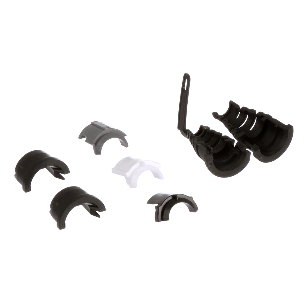 Neutrik NE8MC-B