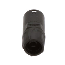 Load image into Gallery viewer, Neutrik NE8MC-B