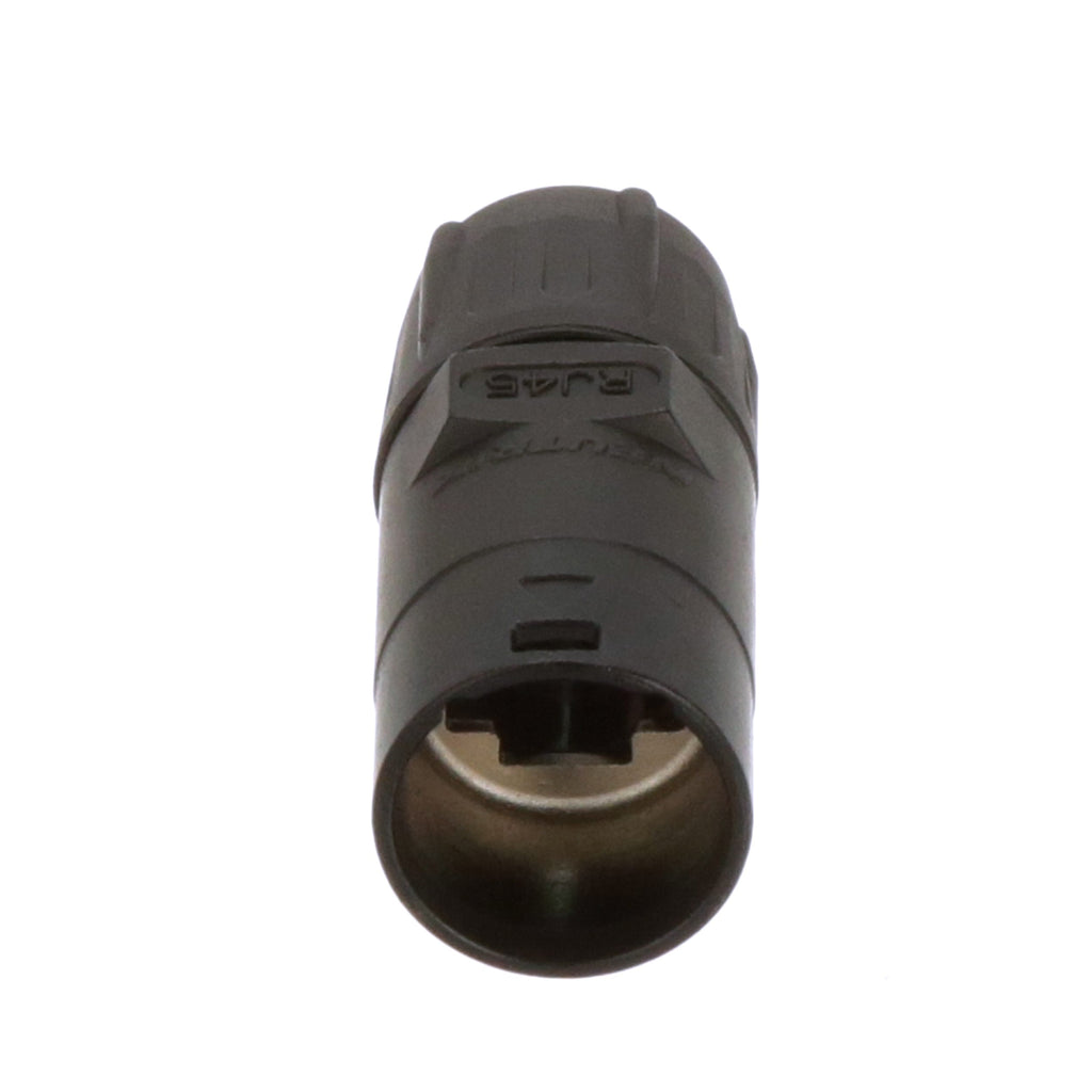 Neutrik NE8MC-B