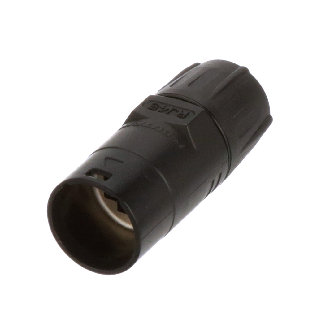 Neutrik NE8MC-B