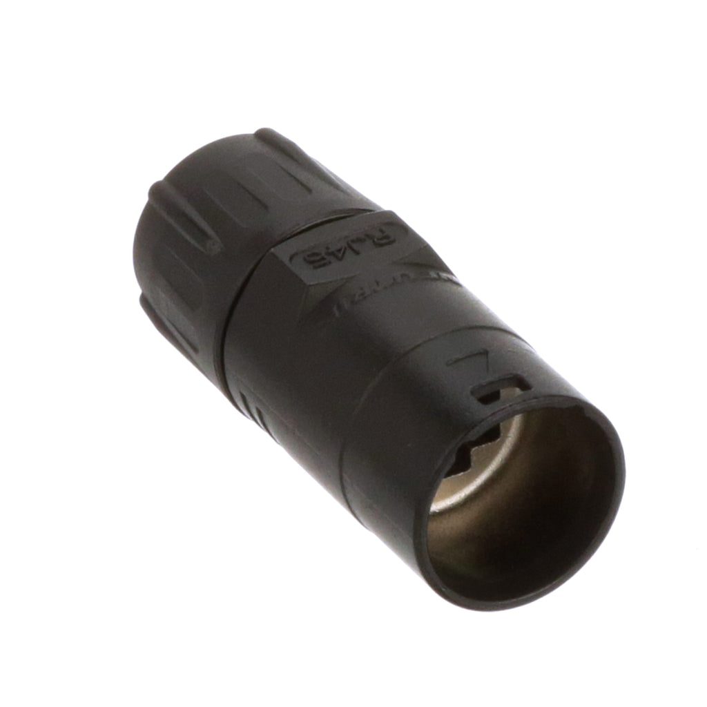 Neutrik NE8MC-B