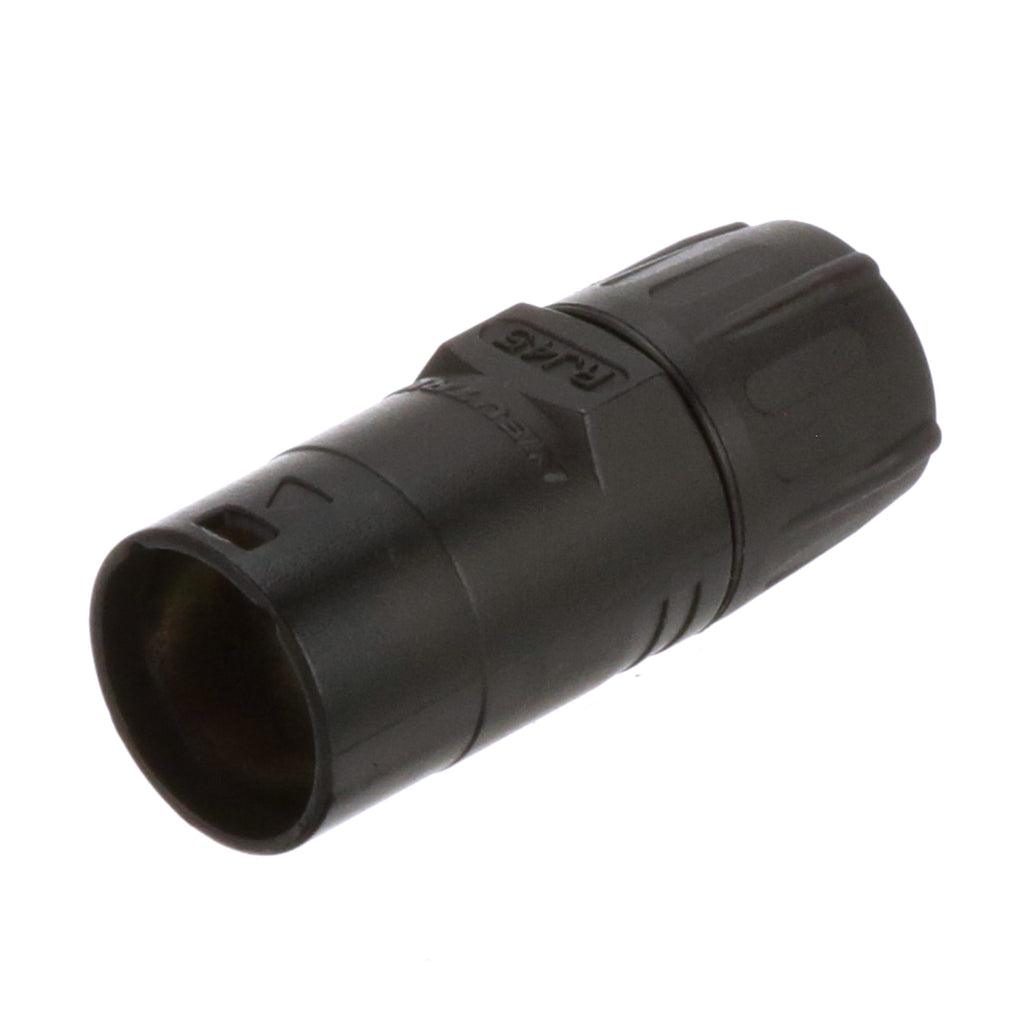 Neutrik NE8MC-B