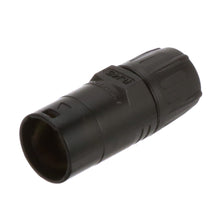Load image into Gallery viewer, Neutrik NE8MC-B