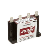 Artisan Controls 4210-115-60FPM