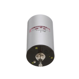 ETI Systems SMR46B-10-1-1K