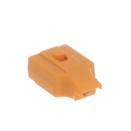 TE Connectivity 91519-1