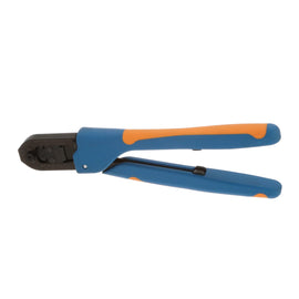 TE Connectivity 91510-1