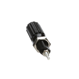 Johnson-Cinch Connectivity Solutions 111-0103-001