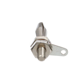 Johnson-Cinch Connectivity Solutions 108-0750-001