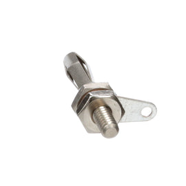 Johnson-Cinch Connectivity Solutions 108-0750-001