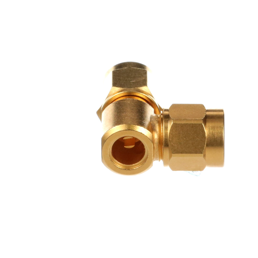 Johnson-Cinch Connectivity Solutions 142-0203-101