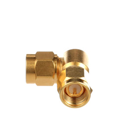 Johnson-Cinch Connectivity Solutions 142-0203-101