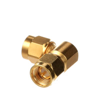 Load image into Gallery viewer, Johnson-Cinch Connectivity Solutions 142-0203-101