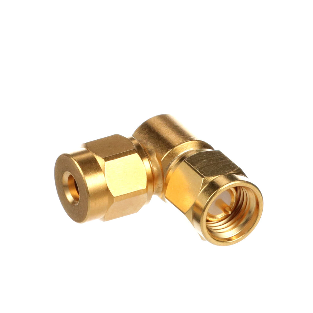 Johnson-Cinch Connectivity Solutions 142-0203-101