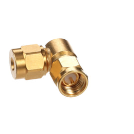 Johnson-Cinch Connectivity Solutions 142-0203-101