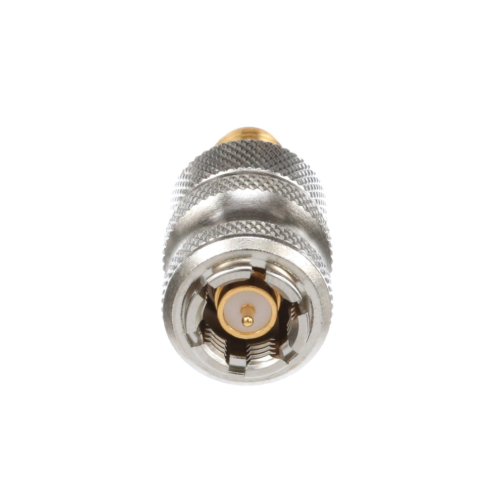 Johnson-Cinch Connectivity Solutions 142-1901-821