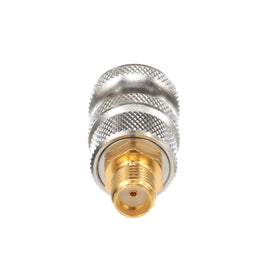 Johnson-Cinch Connectivity Solutions 142-1901-821