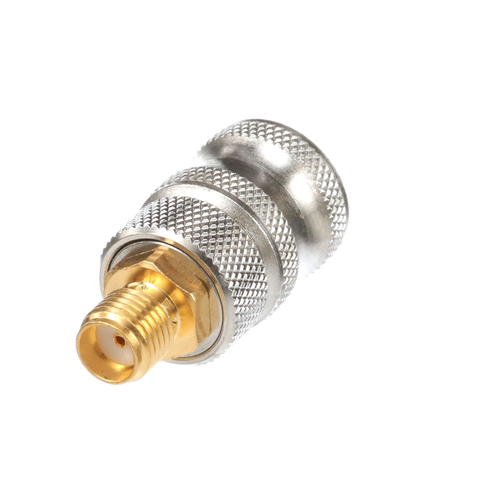 Johnson-Cinch Connectivity Solutions 142-1901-821