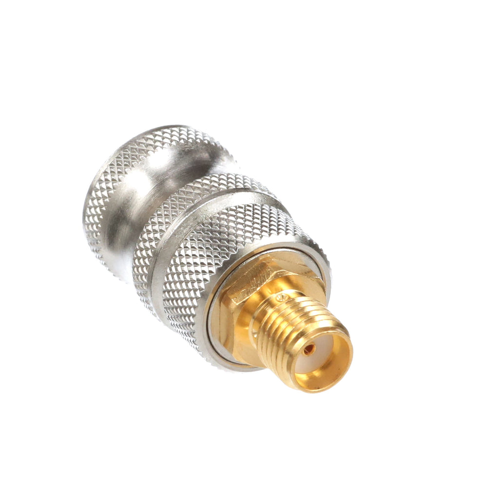 Johnson-Cinch Connectivity Solutions 142-1901-821