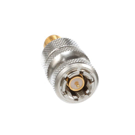 Johnson-Cinch Connectivity Solutions 142-1901-821