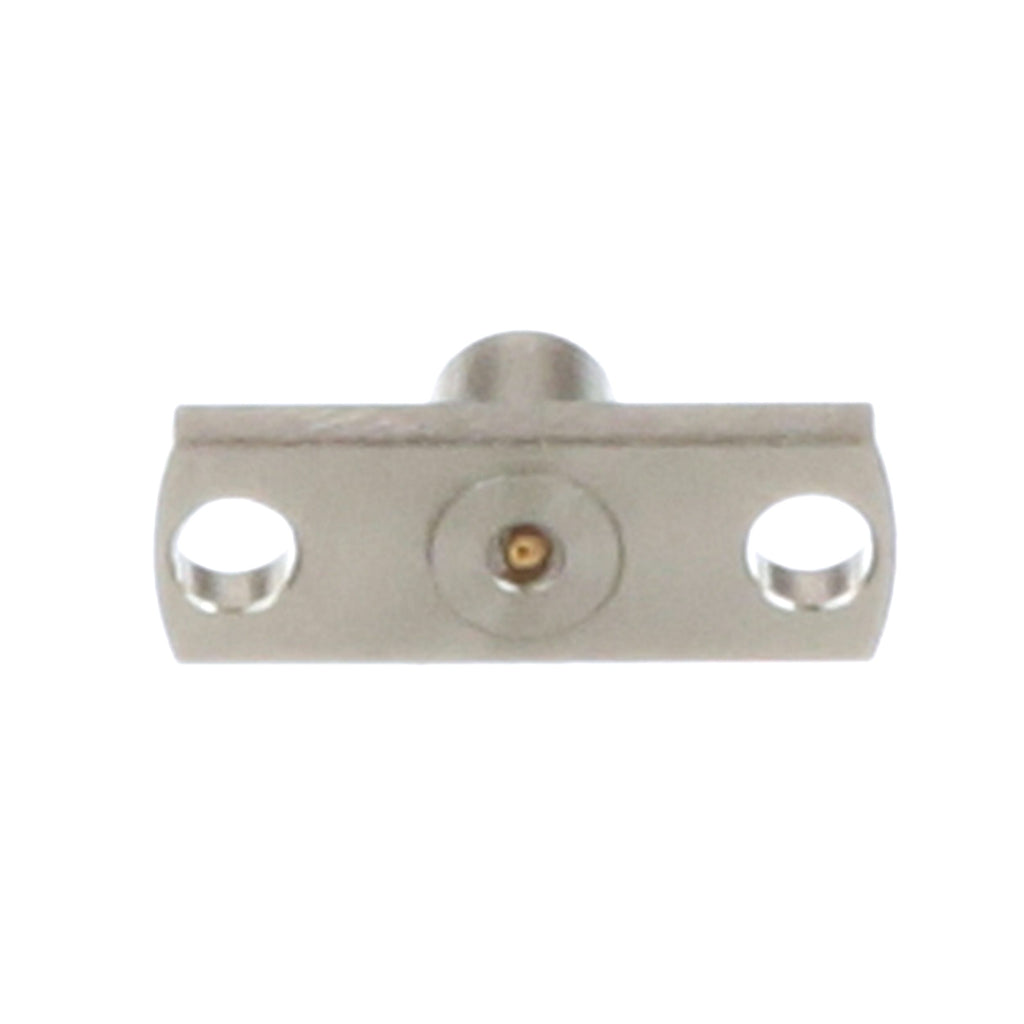 Johnson-Cinch Connectivity Solutions 127-0701-612