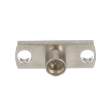 Load image into Gallery viewer, Johnson-Cinch Connectivity Solutions 127-0701-612