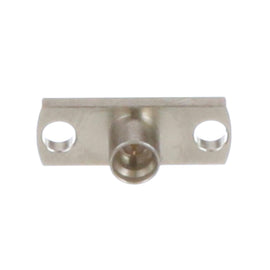 Johnson-Cinch Connectivity Solutions 127-0701-612