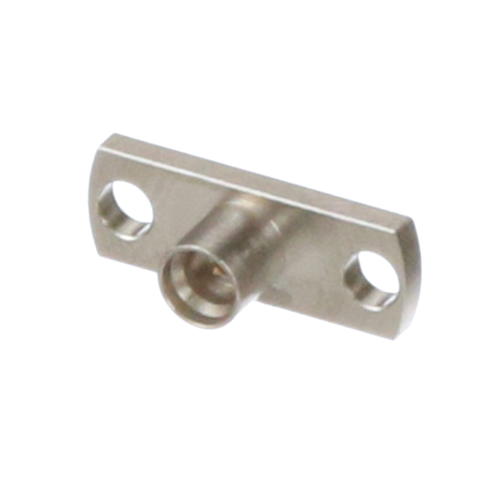 Johnson-Cinch Connectivity Solutions 127-0701-612