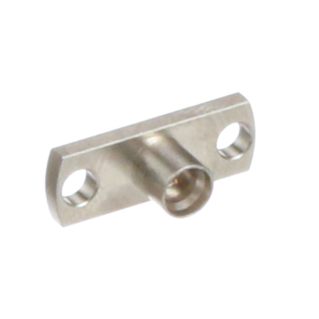 Johnson-Cinch Connectivity Solutions 127-0701-612
