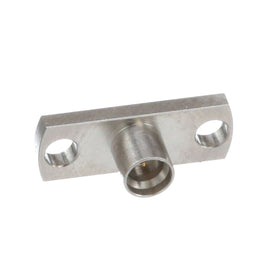 Johnson-Cinch Connectivity Solutions 127-0701-612