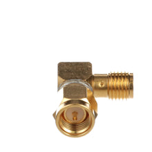 Load image into Gallery viewer, Johnson-Cinch Connectivity Solutions 142-0901-941