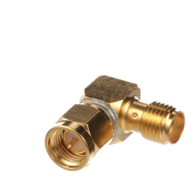 Load image into Gallery viewer, Johnson-Cinch Connectivity Solutions 142-0901-941