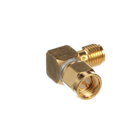 Load image into Gallery viewer, Johnson-Cinch Connectivity Solutions 142-0901-941