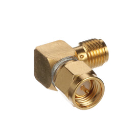 Johnson-Cinch Connectivity Solutions 142-0901-941