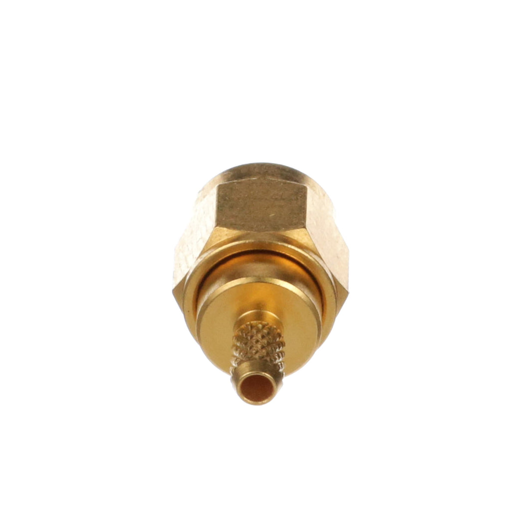 Johnson-Cinch Connectivity Solutions 142-0403-011