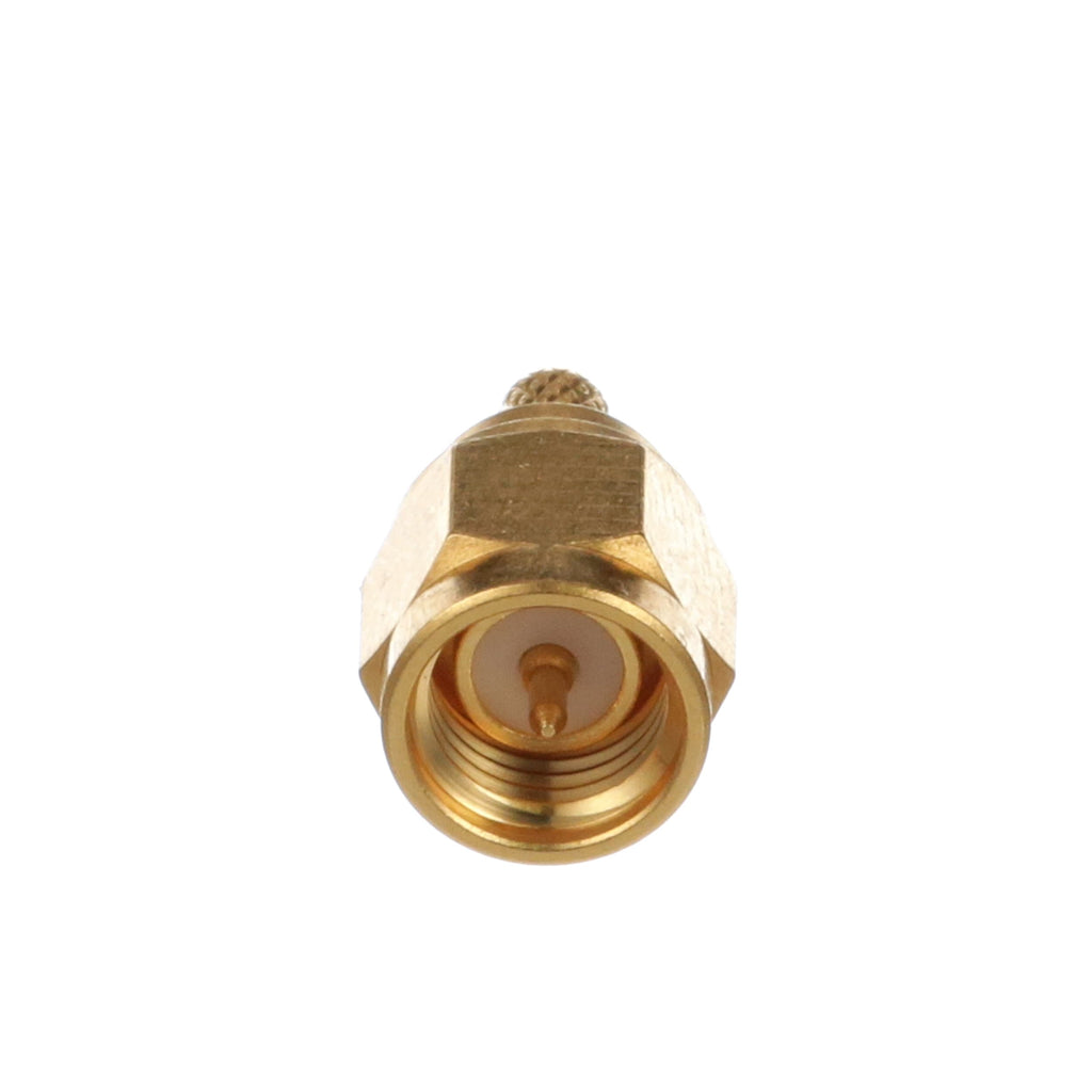 Johnson-Cinch Connectivity Solutions 142-0403-011