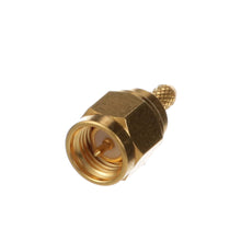 Load image into Gallery viewer, Johnson-Cinch Connectivity Solutions 142-0403-011