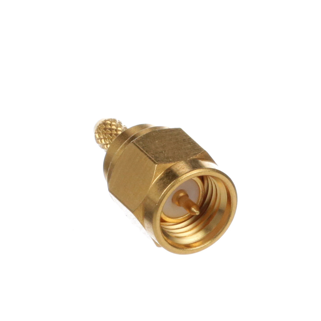 Johnson-Cinch Connectivity Solutions 142-0403-011