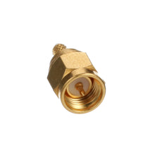 Load image into Gallery viewer, Johnson-Cinch Connectivity Solutions 142-0403-011