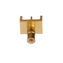 Load image into Gallery viewer, Johnson-Cinch Connectivity Solutions 131-3701-801