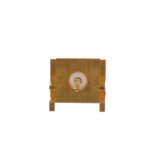 Load image into Gallery viewer, Johnson-Cinch Connectivity Solutions 131-3701-801